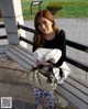 Minami Akiyoshi - Gayhdsexcom Beautyandsenior Com P7 No.0ff7f7