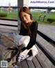 Minami Akiyoshi - Gayhdsexcom Beautyandsenior Com P8 No.62fcd6