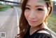 Minami Akiyoshi - Gayhdsexcom Beautyandsenior Com P11 No.c9f51b