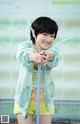 Rina Ikoma - Search Inigin Gifs P12 No.319858 Image No. 1