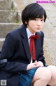 Rina Ikoma - Search Inigin Gifs P9 No.8a8c8e Image No. 7