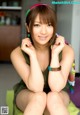 Shiori Kamisaki - Stripping Sex Post P7 No.4ff03f