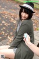 Mari Koizumi - Sexhdclassic Fotos Devanea P15 No.8ad0c2
