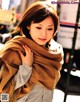Natsumi Abe - Wechat Really College P6 No.589381