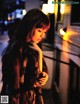 Natsumi Abe - Wechat Really College P10 No.ec42ce