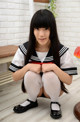 Ichigo Aoi - Ranking Bokep Bing P11 No.ff77ae