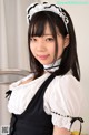 Miyu Saito - Babecom Tube19 Comsexmovie P5 No.d2a538 Image No. 15