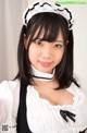 Miyu Saito - Babecom Tube19 Comsexmovie P10 No.de4b9a Image No. 5