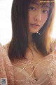 Marika Matsumoto 松本まりか, FRIDAY 2019.04.05 (フライデー 2019年4月5日号) P4 No.955a5a