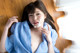 Shino Aoi - Livean Javip Porngirl P5 No.b6301a