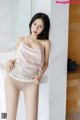 YouMi Vol.465: Ao Li (奥莉) (87 pictures) P40 No.c7ca57