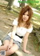 Mizuki Ashiya - Tightpussy 3gpmp4 Videos P5 No.eafaa7