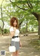 Mizuki Ashiya - Tightpussy 3gpmp4 Videos P2 No.0892d1