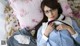 Jessica Kizaki - Xxxhub Video Fownload P1 No.056d71