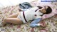 Jessica Kizaki - Xxxhub Video Fownload P5 No.b56f7b