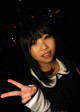 Miki Inoue - Bentley Yardschool Com P11 No.2343a2