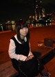 Miki Inoue - Bentley Yardschool Com P7 No.156e09