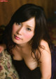 Minami Kojima - Miss Dance Team P1 No.1f41ab