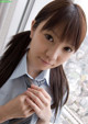 Hina Otsuka - Websex Coedcherry Com P6 No.4ed09e
