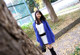 Marina Shiina - Daci Nxx Video P4 No.b31161