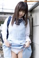 Rika Sakurai - Blacksonblondes 3gp Wcp P8 No.70a854