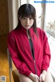 Rika Sakurai - Blacksonblondes 3gp Wcp P10 No.4ab75b Image No. 5