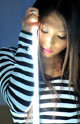 Aoi Miyama - Sparks Tuks Nudegirls P5 No.5f5d4a