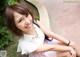 Realstreetangels Mio - Pornphoto Skymovies Sex P10 No.834ec9