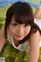 Emiri Takayama - Facebook Realityking Com P5 No.8972fe Image No. 15