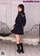 Kaori Ishii - Squritings Doctor V P6 No.254938