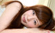 Akemi Kitano - Picbbw Ass Tits P2 No.7e1b6d