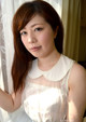 Akemi Kitano - Picbbw Ass Tits P8 No.c29105