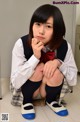 Asuka Asakura - Poran Portal Assfuck P5 No.e270dd