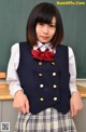 Asuka Asakura - Poran Portal Assfuck P4 No.96ec89