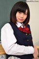 Asuka Asakura - Poran Portal Assfuck P2 No.49b705