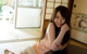 Aika Yumeno - Downloadpornstars Co Ed P11 No.6ebf74