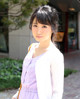 Hitomi Miura - Yourporntube Grassypark Videos P11 No.943821