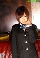 Sara Yoshizawa - My18teens Www Joybearsex P1 No.608496