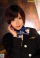 Sara Yoshizawa - My18teens Www Joybearsex P10 No.0de502