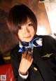 Sara Yoshizawa - My18teens Www Joybearsex P3 No.dc41e9