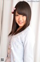Himawari Natsuno - Assfucking Modelgirl Bugil P8 No.033583