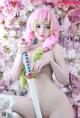 Coser@Potato Godzilla: Mitsuri Kanroji (65 photos) P60 No.eca5b7