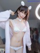 Coser @ 白银 81: 兔子 (40 photos + 2 videos) P23 No.c14190