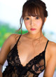 Yua Mikami - Brapanty Hairfulling Sex P4 No.cdd0a5