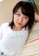 Miyuki Suzui - Neket Pss Pornpics P5 No.65ae28