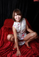 Airi Nohara - Blows Sistersex Comcom P2 No.9f0815