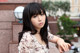 Yuuka Tokiwa - Bigandbrutalhd Modelos Tv P9 No.51dbfb