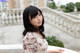 Yuuka Tokiwa - Bigandbrutalhd Modelos Tv P1 No.f9d7be