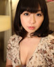 Yuuka Tokiwa - Bigandbrutalhd Modelos Tv P2 No.d4ef81