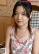 Nanako Furusaki - Consultant Xxxteachers Com P7 No.b61b96